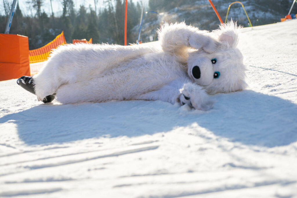 Kontakt und Öffnungszeiten der Skischule Gerlitzen