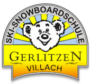 Logo Skischule Gerlitzen