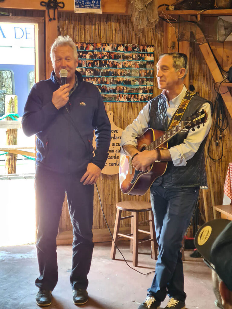 Skischulausflug Mitarbeiter 2023 102